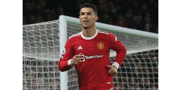 L'ultima partita di Premier League nel 2021